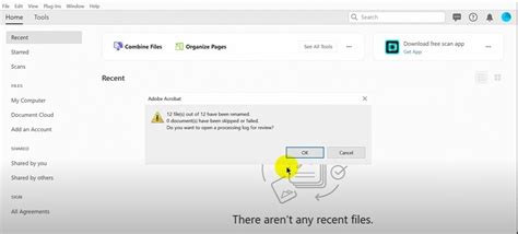 Image result for Rename PDF File