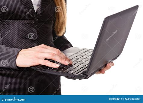 Hands Typing at Computer 的图像结果