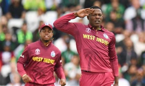 WIS vs JAM Dream11 Team Predictions, Fantasy Cricket Hints Super50 ...