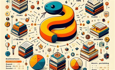 Variable En Python 的图像结果