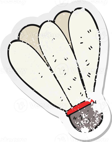 Badminton Cartoon Png 的图像结果