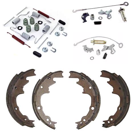 Image result for Bendix Washer