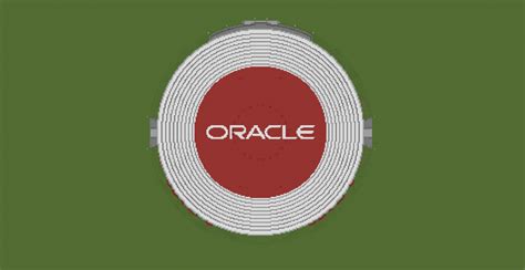 Image result for Minecraft Oracle Arena