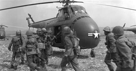 Innovation and Dedication - Nursing and Medicine in the Korean War ...