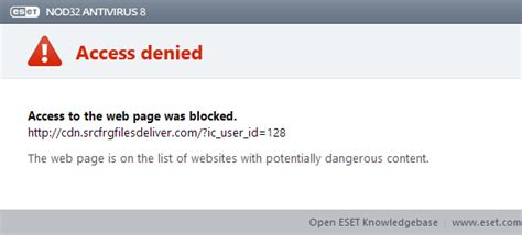 Software-update: FileZilla 3.10.0 - Computer - Downloads - Tweakers