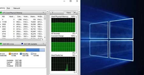 Image result for RAMMap Icon