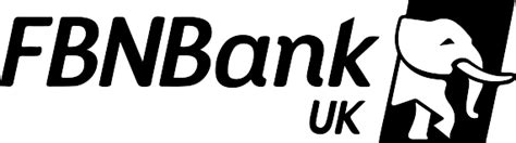 Corporate Banking Cloud Solutions | Oracle India