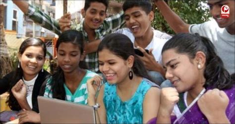 ICSI CS Result 2025: ICSI CS प्रोफेशनल और एग्जीक्यूटिव रिजल्ट