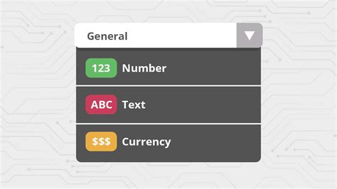 Image result for Data Type Examples
