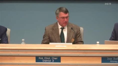 CitizenPortal.ai - Buncombe County Schools revise calendar to add ...