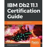 DB2 Database Administration Training 的图像结果