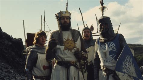 Monty Python Holy Grail Full Movie Free 的图像结果
