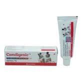 CANDIGESIC - 35gm Gel