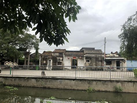 潮阳区关埠镇玉一村潮阳区关埠镇玉一村书记抓了吗2022已更新今日更新