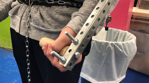 Art, engineering creations at Staten Island Tech High School's ...