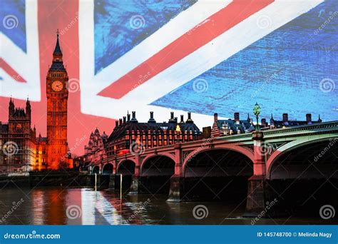 England 的图像结果