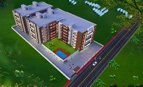Maa Gayatri Builders & Developers