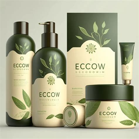 Image result for Package Design Templates Free