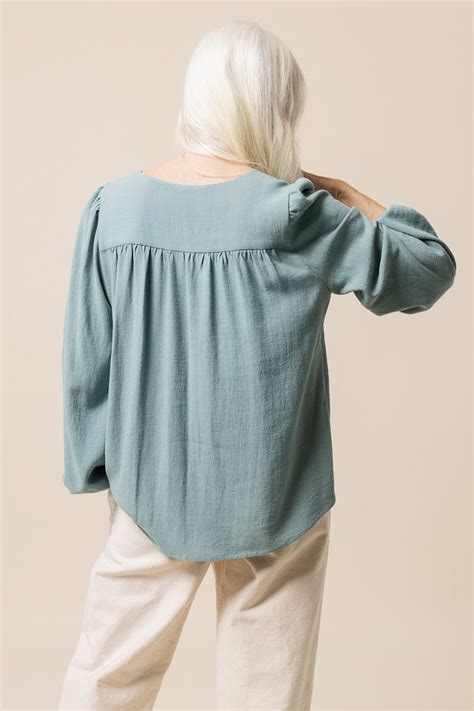 Image result for Blouse Pattern