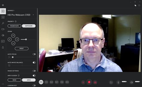 Logitech Camera with Zoom 的图像结果