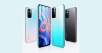 Redmi Note 11 Pro, Redmi Note 11 Pro Plus and Redmi Watch 2 Lite ...