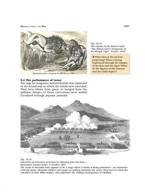 Class 12 History Lesson 10 的图像结果