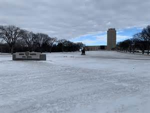 North Dakota’s growth continues with record population estimate of ...