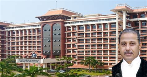 Hearing does not mean filing reply to SCN: Kerala HC quashes order u/s ...
