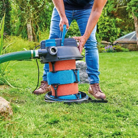 Image result for Filtoclear 8200 Install