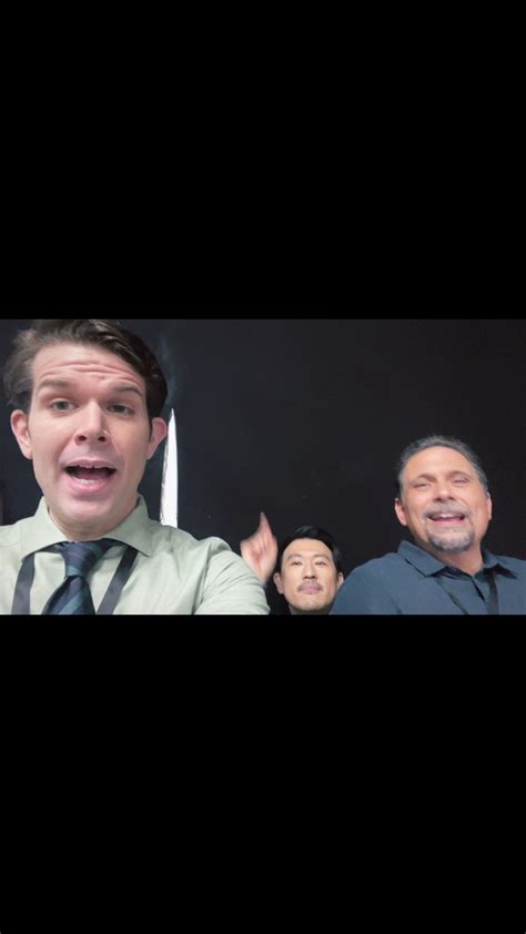 Taylor Anthony Miller | 10 years with my love… Can’t wait to celebrate ...