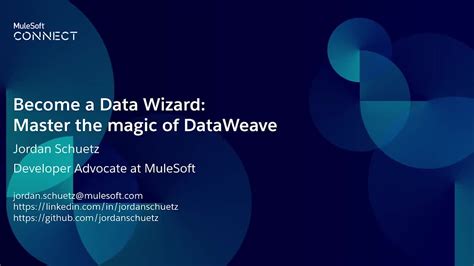 Image result for API Studio MuleSoft