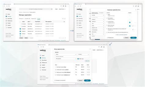 Sending File in WebEx 的图像结果