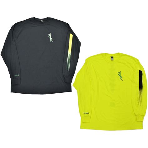 Cyberpunk: Edgerunners Long T-Shirt: David's Backbone Cyberware - Tokyo ...