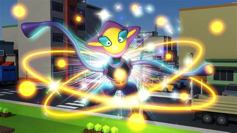 Image result for Scratch Code Tutorials