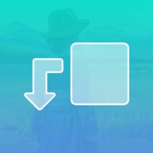 Image result for Photoshop Channels Tutorial