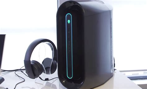 Image result for Alienware I3 Desktop