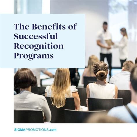 Image result for Recognition Programme