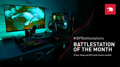 Image result for iBUYPOWER PC Color Changer