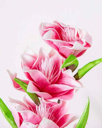 Buy Online Artificial Plants for Home Decor, Artificial Flower for Home ...