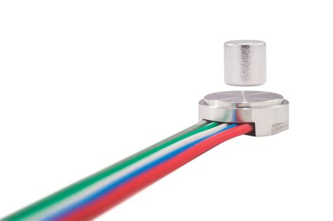 Image result for RLS Encoder Fitting