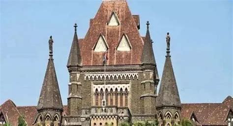 Bombay High Court seeks Centre's affidavit on plea challenging IT rules ...