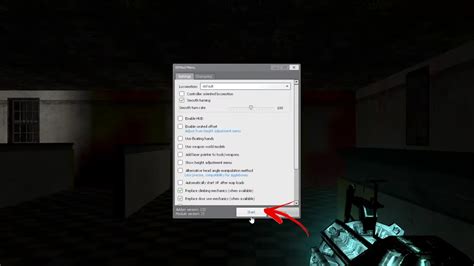Image result for AddItem Menu VR Mod