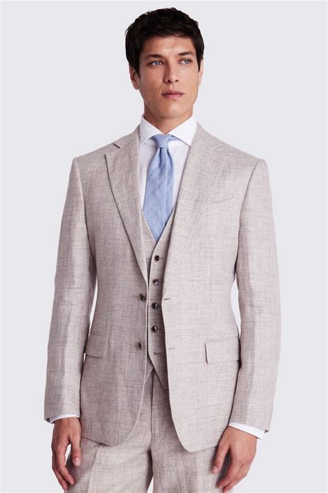 Work Suits Men 的图像结果