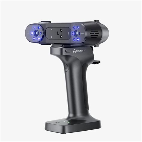 Creality Raptor X | 3D Prima - 3D-Printers and filaments