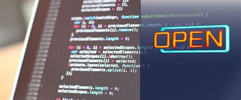 Image result for Open Source Software Intellectual Property