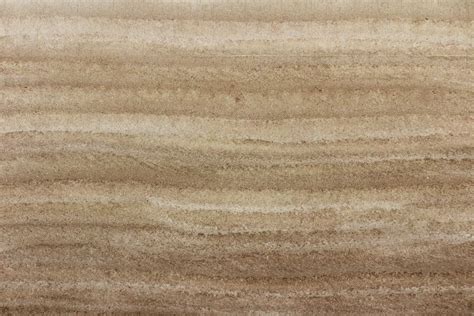 Rammed earth seamless texture - carbonhery