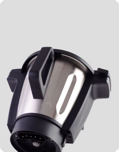 Image result for Magic Chef Recipes