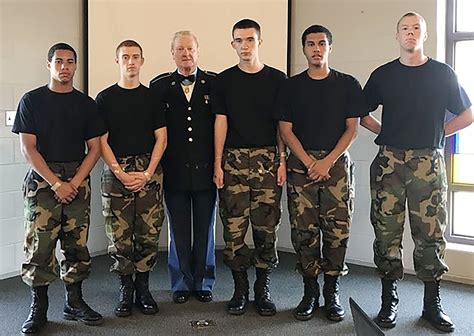 Pendleton Juvenile Correctional Facility