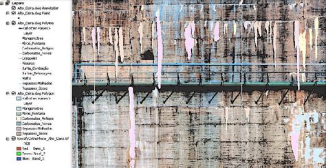 Image result for CAD Application In Dbms