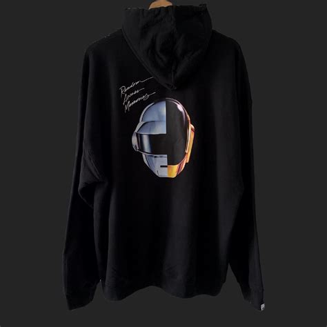 Image result for Daft Punk Moroder